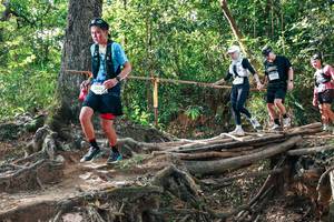 BIB: 
                            <button type="button" onclick="openModal(27557280)" class="btn btn-primary btn-sm float-right btn-popup" data-toggle="modal" data-target=".modal-high-quality">
                        <i class="fas fa-shopping-cart"></i> Add to Cart
                    </button>
                                            <button type="button" onclick="isThisMe(27557280, true)" class="btn btn-success btn-sm float-right btn-popup btn-isme hidden" data-toggle="tooltip" data-placement="bottom" title="นี่คือรูปของคุณใช่ไหม คลิกที่นี่เพื่อเอาเข้าอัลบั้ม">
                        <i class="fas fa-plus"></i> Add to album
                    </button>
                    <button type="button" onclick="isThisMe(27557280, false)" class="btn btn-warning btn-sm float-right btn-popup btn-isnotme hidden">
                        <i class="fas fa-ban"></i> Remove from album
                    </button>